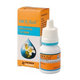 OCUflash 10 ml