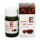 Zentiva Vitamín E 400 mg 30 kapslí