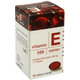 Zentiva Vitamín E 100 mg 30 kapslí