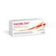 Ascorutin 50 potahovaných tablet