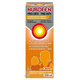 Nurofen dětský sirup 200 ml pomeranč