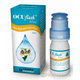 OCUflash Blue 10 ml