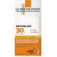 La Roche-Posay Anthelios Invisible Fluid SPF 30 50 ml