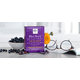 New Nordic Blue Berry 60 tablet