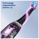 Oral-B iO Series 3 Ice Blue