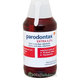 Parodontax Extra 0,2 % ústní voda na paradentózu 300 ml