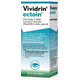 Vividrin Ectoin oční kapky 10 ml