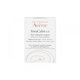 AVENE XeraCalm A.D ultra výživná mycí kostka 100 g
