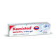 Kamistad Sensitiv gel na dásně 10 g