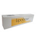 Lipobase krém 100 g