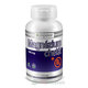 kompava Magnesium chelát + B6 120 kapslí