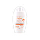 AVENE Sun minerální fluid SPF 50+ 40 ml
