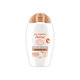AVENE Sun tónovaný minerální fluid SPF 50+ 40 ml