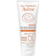 AVENE Sun minerální mléko SPF 50+ 100 ml