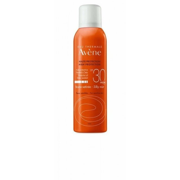 AVENE Sun mlha SPF 30 pro citlivou pokožku 150 ml