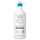 AVENE Sun reparační mléko po opalování 400 ml