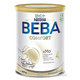 BEBA Comfort 4 HM-O mléčná výživa 800 g