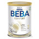 BEBA Comfort 3 HM-O mléčná výživa 800 g