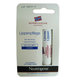 Neutrogena balzám na rty SPF4 4,8g