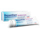 Bepanthen Sensiderm krém 50 g