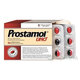 Prostamol Uno 320 mg 90 kapslí