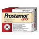 Prostamol Uno 320 mg 30 kapslí