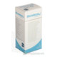 Microdacyn hydrogel 250 g