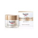 EUCERIN Hyaluron-Filler + Elasticity denní krém SPF 15 50 ml