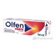 Olfen Forte 23,2 mg/g gél 100 g