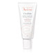 AVENE Cicalfate+ hydratační obnovující emulze 40 ml