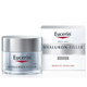 EUCERIN Hyaluron-Filler + 3x Effect noční krém 50 ml