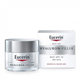 EUCERIN Hyaluron-Filler 3x Effect denní krém SPF 15 50 ml