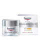EUCERIN Hyaluron-Filler + 3x Effect denní krém SPF 30 50 ml