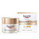 EUCERIN Hyaluron-Filler + Elasticity denní krém SPF 30 50 ml