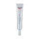 EUCERIN Hyaluron-Filler 3x Effect oční krém 15 ml