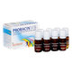 Probacin 8x10 ml lahvičky