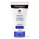 Neutrogena NR krém na ruce parfemovaný 75 ml