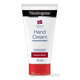 Neutrogena NR krém na ruce neparfemovaný 75 ml