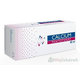 Herbacos Calcium Pantothenate masť 60 ml