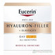 EUCERIN Hyaluron-Filler + Elasticity denní krém SPF 30 50 ml