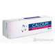 Herbacos Calcium Pantothenate masť 100 ml