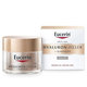 EUCERIN Hyaluron-Filler + Elasticity noční krém 50 ml