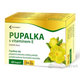 Noventis Pupalka s vitamínem E 4×15 kapslí