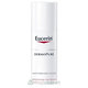 EUCERIN DermoPure matující emulze 50 ml