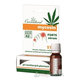 Cannaderm Mycosin Forte sérum proti nehtovým plísním 10+2 ml