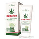 Cannaderm Robátko uklidňující krém 50 g