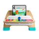 Baby Einstein Magic Touch HAPE dřevěný hudební klavír 12 m+