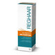 Reghaar vlasový aktivátor 50 ml