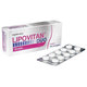 Lipovitan Duo 30 tablet