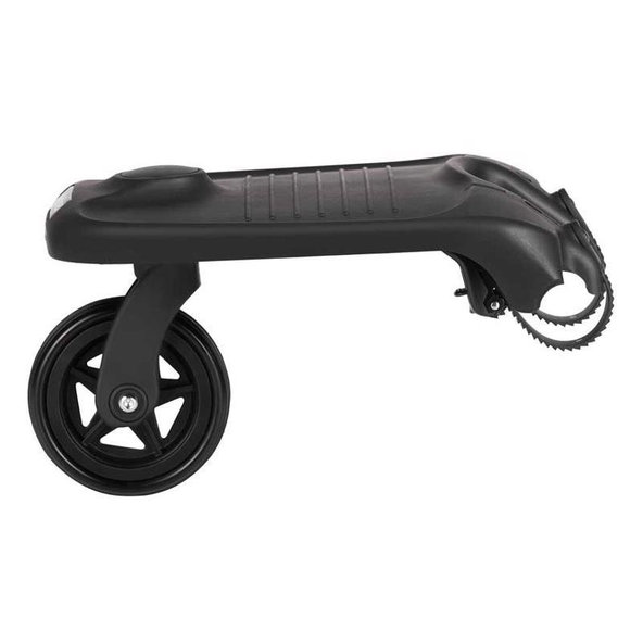Easywalker stupienok Easyboard ku kočíku